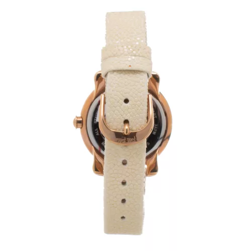 FOLLI FOLLIE WF14B002SPS Női karóra