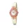 FOLLI FOLLIE WF14B004SSS Női karóra