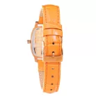 FOLLI FOLLIE WF14B020SDS Női karóra