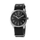 FOLLI FOLLIE WF14T001SDNN Férfi Karóra