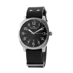 FOLLI FOLLIE WF14T001SDNN Férfi Karóra