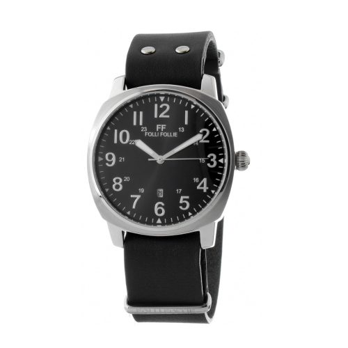 FOLLI FOLLIE WF14T001SDNN Férfi Karóra