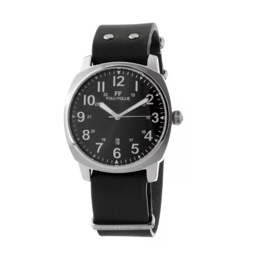 FOLLI FOLLIE WF14T001SDNN Férfi Karóra