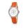 FOLLI FOLLIE WF15A031SPW Női karóra