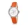 FOLLI FOLLIE WF15A031SPW Női karóra