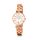 FOLLI FOLLIE WF15B028BSW Női karóra