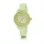 FOLLI FOLLIE WF15P027ZSG Női karóra