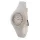 FOLLI FOLLIE WF15P042ZSS Női karóra