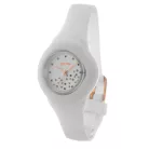FOLLI FOLLIE WF15P044ZSS Női karóra
