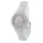 FOLLI FOLLIE WF15P044ZSS Női karóra