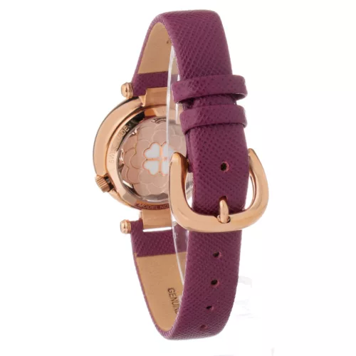 FOLLI FOLLIE WF15R009SP Női karóra