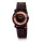 FOLLI FOLLIE WF15R013ZSB Női karóra