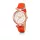 FOLLI FOLLIE WF15R030SPW Női karóra