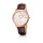 FOLLI FOLLIE WF15R033SPW Női karóra