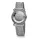 FOLLI FOLLIE WF15T013ZS Női karóra