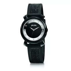 FOLLI FOLLIE WF15T013ZSK Női karóra