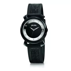 FOLLI FOLLIE WF15T013ZSK Női karóra