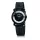 FOLLI FOLLIE WF15T013ZSK Női karóra