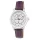 FOLLI FOLLIE WF15T031SSW Női karóra