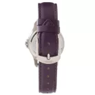 FOLLI FOLLIE WF15T031SSW Női karóra