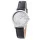 FOLLI FOLLIE WF15T032SPW Női karóra