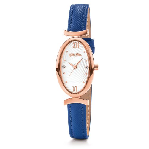FOLLI FOLLIE WF16R031SS Női karóra