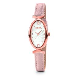 FOLLI FOLLIE WF16R031SSS Női karóra