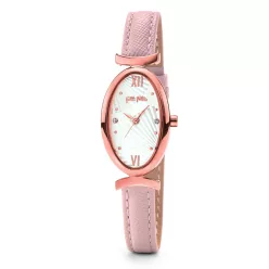 FOLLI FOLLIE WF16R031SSS Női karóra