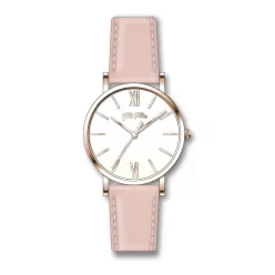FOLLI FOLLIE WF18R034SPWPI Női karóra