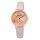 FOLLI FOLLIE WF19R016SSGPI Női karóra