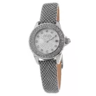 FOLLI FOLLIE WF1A006ST Női karóra