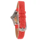 FOLLI FOLLIE WF1A006STR Női karóra