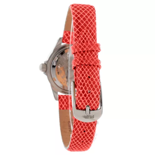 FOLLI FOLLIE WF1A006STR Női karóra