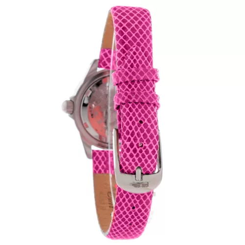 FOLLI FOLLIE WF1A006STS Női karóra