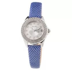 FOLLI FOLLIE WF1A006STZ Női karóra