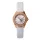FOLLI FOLLIE WF1B006ST Női karóra