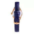 FOLLI FOLLIE WF1B006STA Női karóra