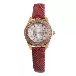 FOLLI FOLLIE WF1B006STSR Női karóra