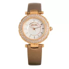 FOLLI FOLLIE WF1B019SSS Női karóra