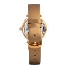 FOLLI FOLLIE WF1B019SSS Női karóra
