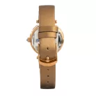 FOLLI FOLLIE WF1B019SSS Női karóra