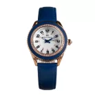 FOLLI FOLLIE WF1B032SSU Női karóra