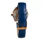 FOLLI FOLLIE WF1B032SSU Női karóra