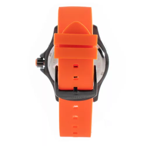 FOLLI FOLLIE WF1Y002ZDO Férfi Karóra