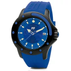FOLLI FOLLIE WF1Y002ZDU Női karóra