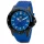 FOLLI FOLLIE WF1Y002ZDU Női karóra