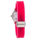 FOLLI FOLLIE WF5T003ZT Női karóra