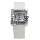 FOLLI FOLLIE WF7A007SPS Női karóra
