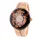 FOLLI FOLLIE WF8R034SSB Női karóra