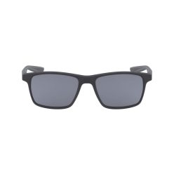 NIKE WHIZEV1160010 Gyerek napszemüveg